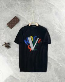 Picture of Versace T Shirts Short _SKUVersaceM-4XL12yn4240130